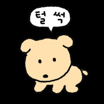 🐿️..요즘 동계올림픽 하고 있는거 알고 계시나요 ?