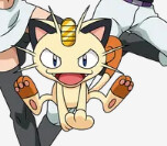 씹덕의 주식 투자 #6