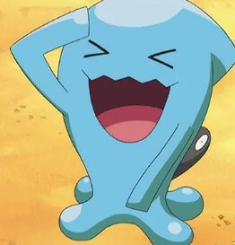 씹덕의 주식 투자 #6