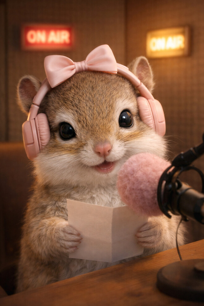 AI ) 과거 이미지프롬프트 재활용