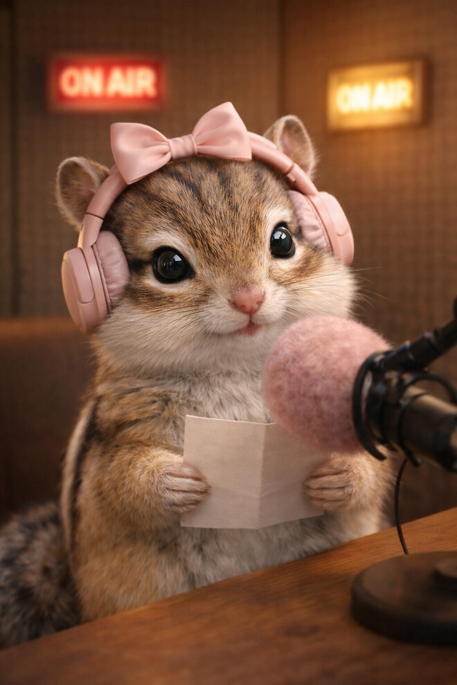 AI ) 과거 이미지프롬프트 재활용