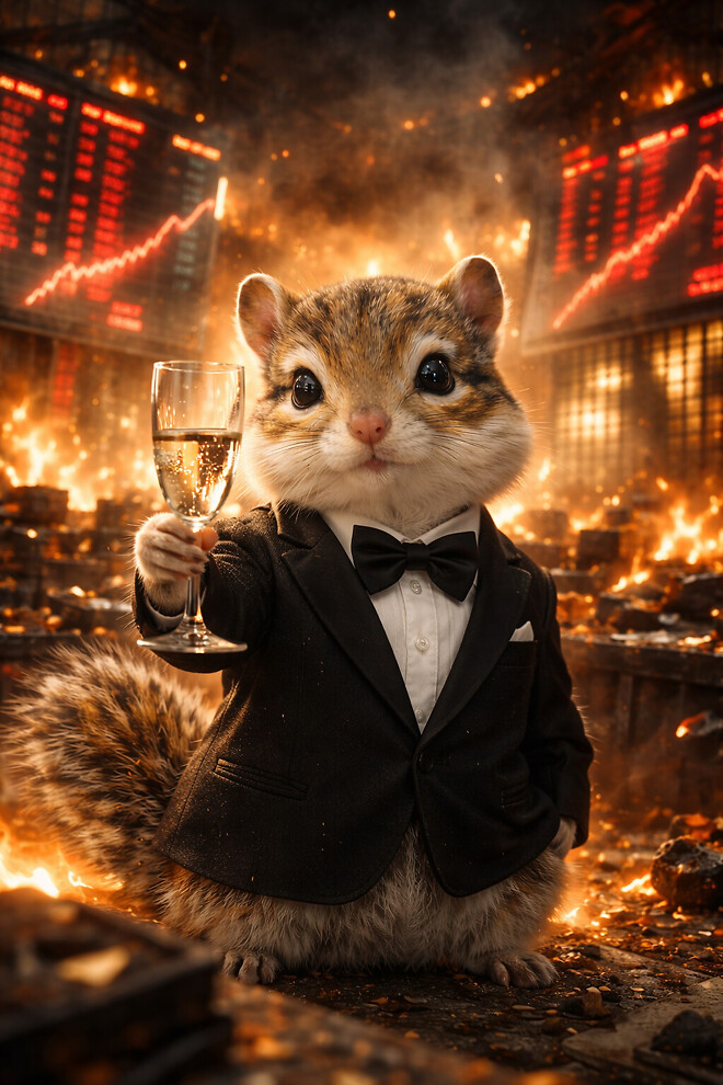 AI ) 과거 이미지프롬프트 재활용