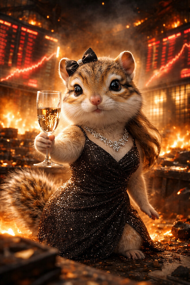 AI ) 과거 이미지프롬프트 재활용