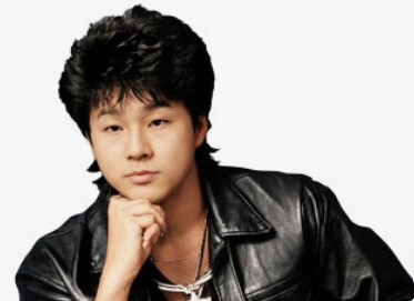 알상무의 장래희망을 이루기 위해서는..