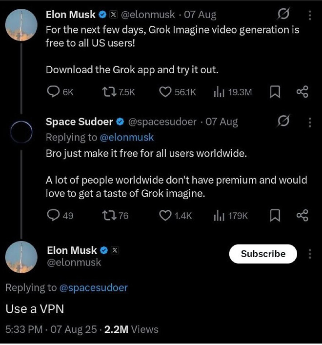 아니 뭐가 이따구야