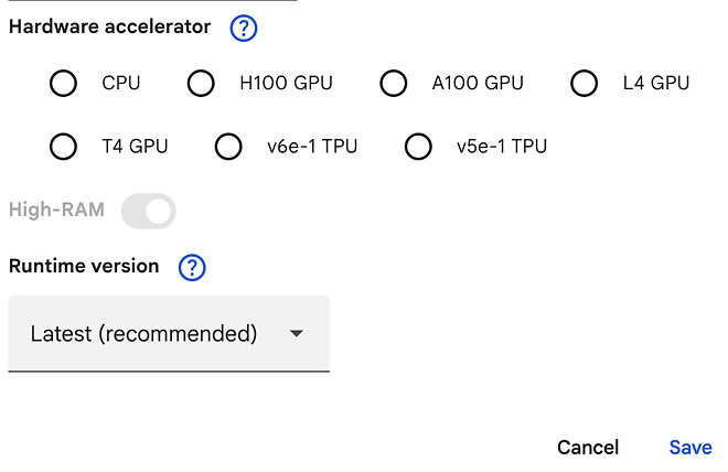 구글 하드웨어 빡세게 투자중인듯