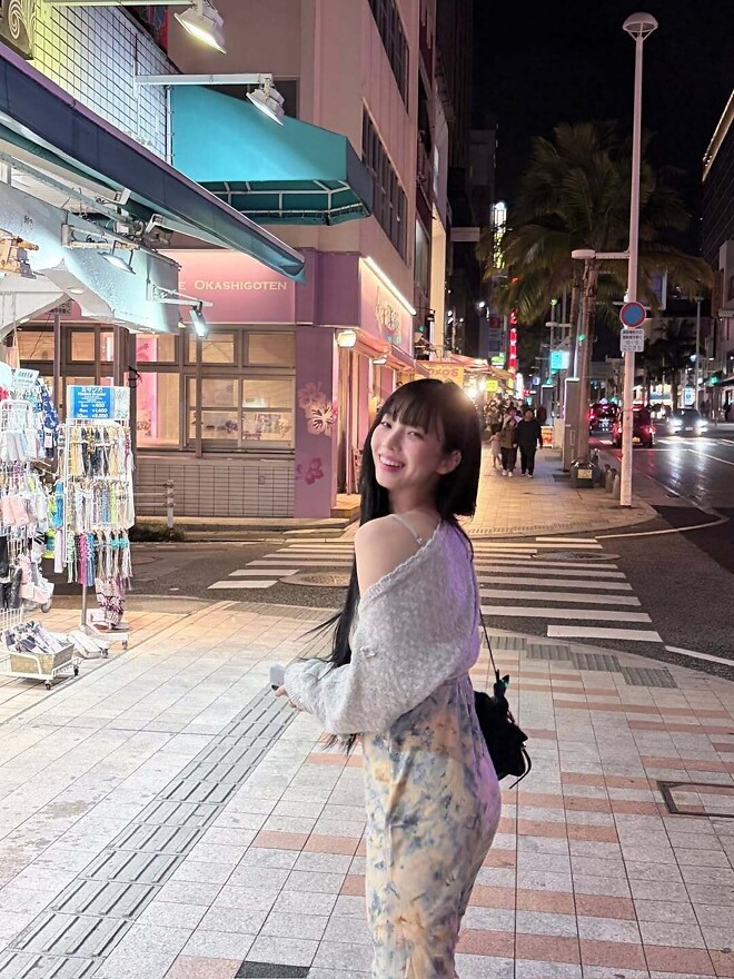 260218 #카리나 인스타