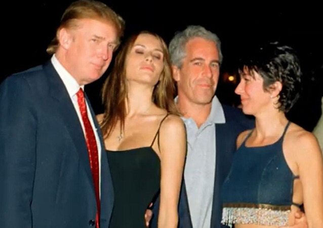 🦐)슈카월드 주제예측