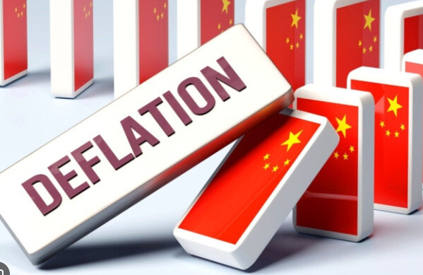 🦐)슈카월드 주제예측