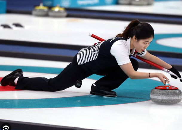 🦐)슈카월드 주제예측