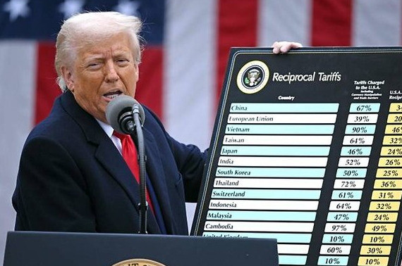 🦐)슈카월드 주제예측