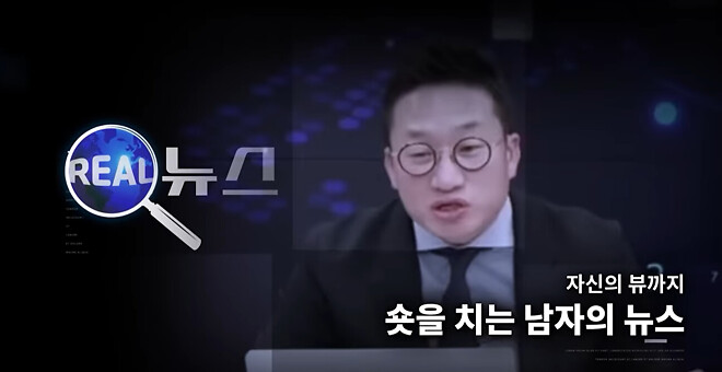 니니눈나 너무 이뻐요