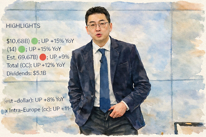 2월 25일 이었죠?