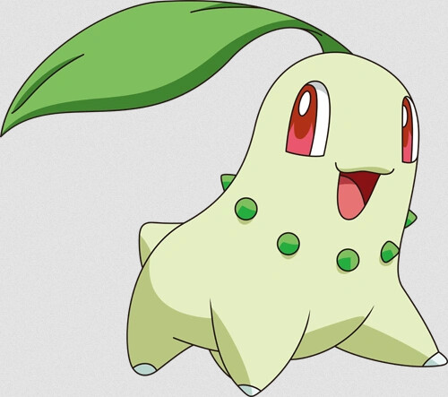 평화스러운 주말의 강남