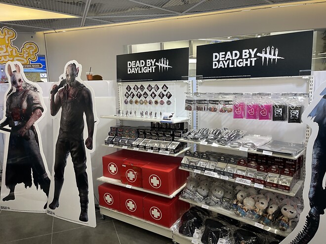 [씹덕은 지금] 코지한 홍대