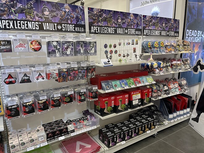 [씹덕은 지금] 코지한 홍대