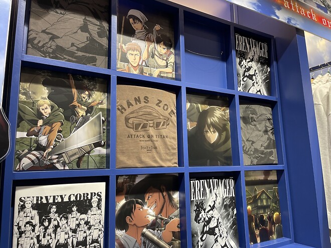 [씹덕은 지금] 코지한 홍대