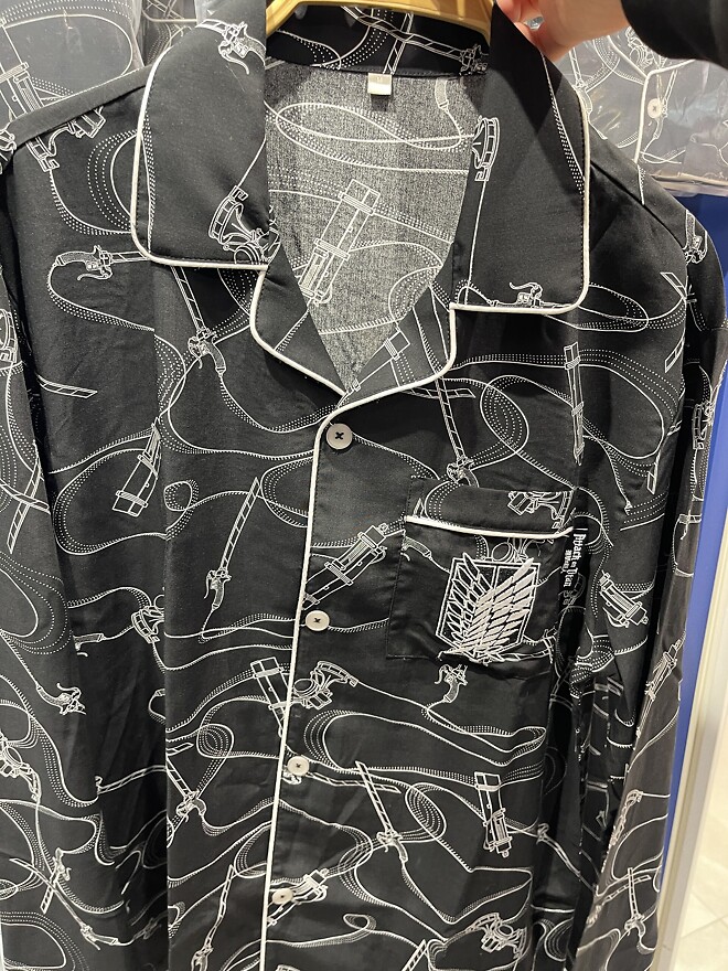 [씹덕은 지금] 코지한 홍대