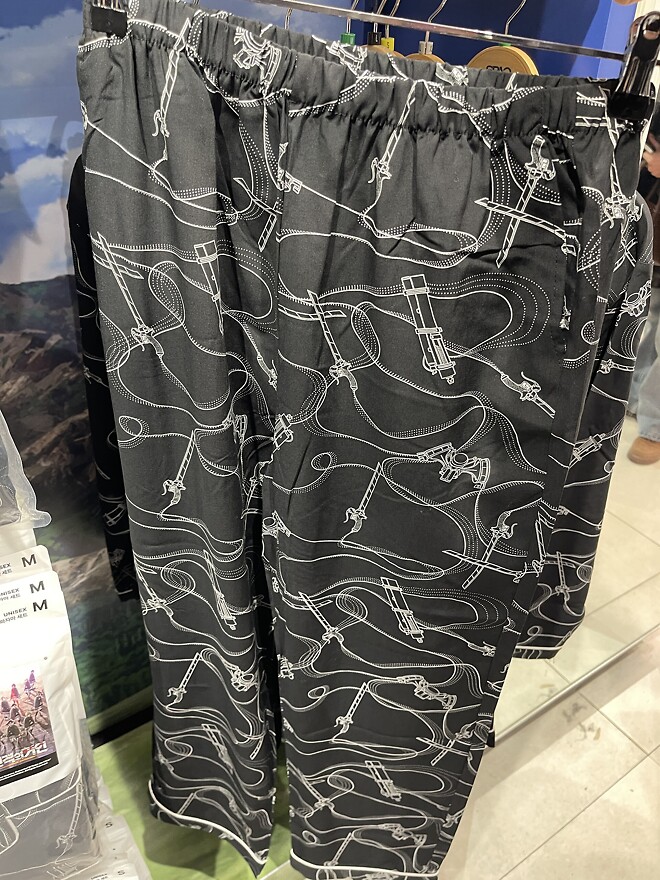 [씹덕은 지금] 코지한 홍대