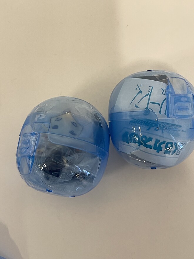 [씹덕은 지금] 코지한 홍대