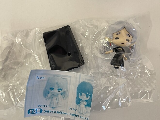 [씹덕은 지금] 코지한 홍대