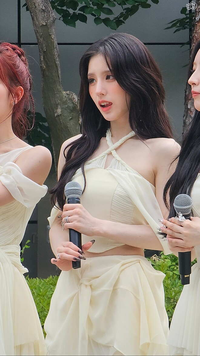 아르테미스, 희진