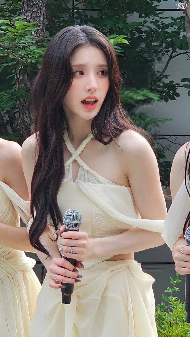 아르테미스, 희진