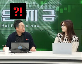 머코 캡쳐본 2.6