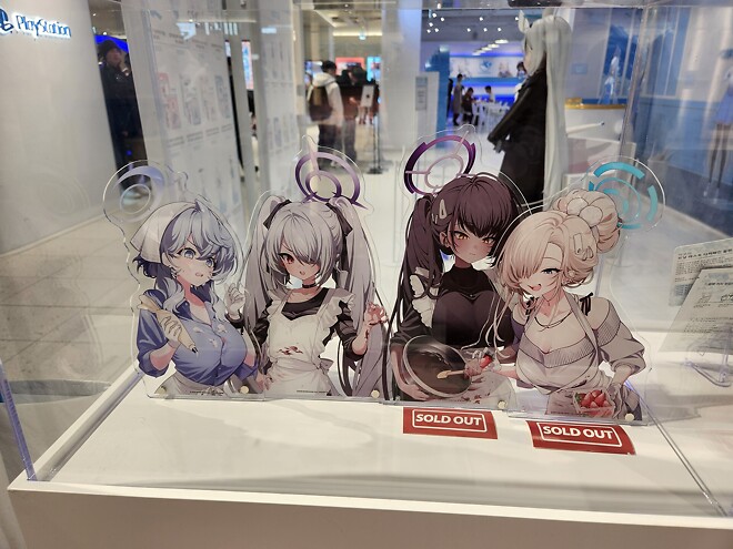 용산 도파민 스테이션