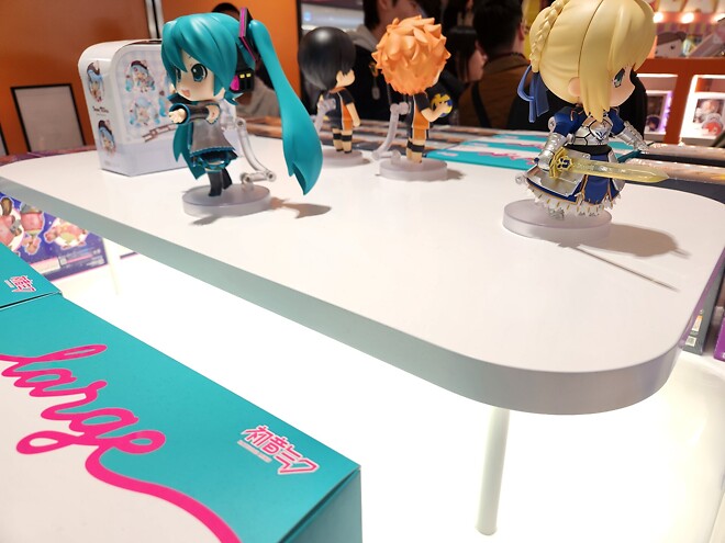 용산 도파민 스테이션