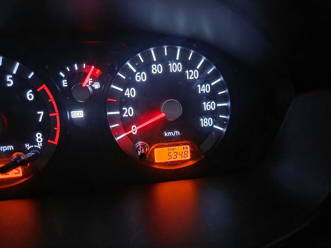 끼에에엣 도착!!