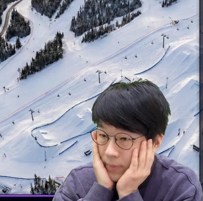 오늘도 귀여운 슈카형