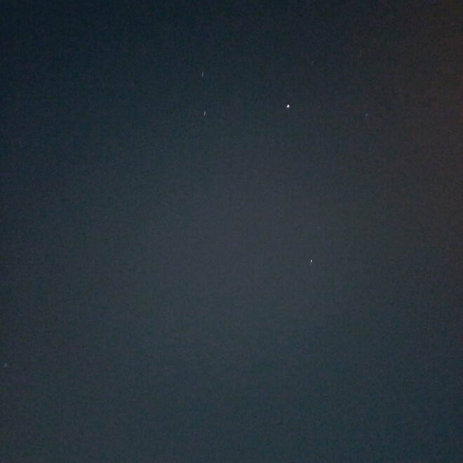 🚶&zwj;♀️홀로 산책