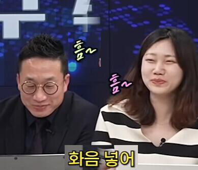 🚶&zwj;♀️홀로 산책