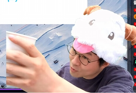 이걸 어떻게 이겨