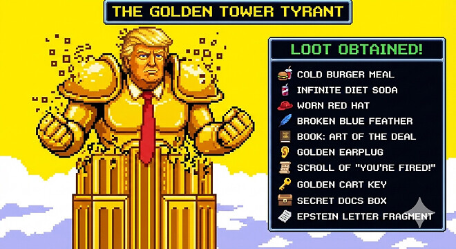 내가 말 해짜나