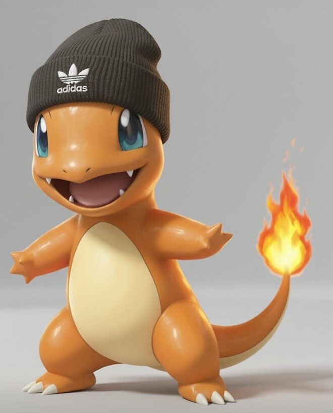 증권사 삼성전자 목표주 다 못보셨군요