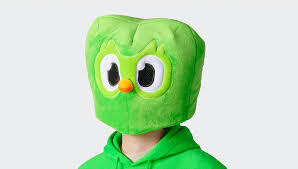 슈카형 꿈을 꿨습니다