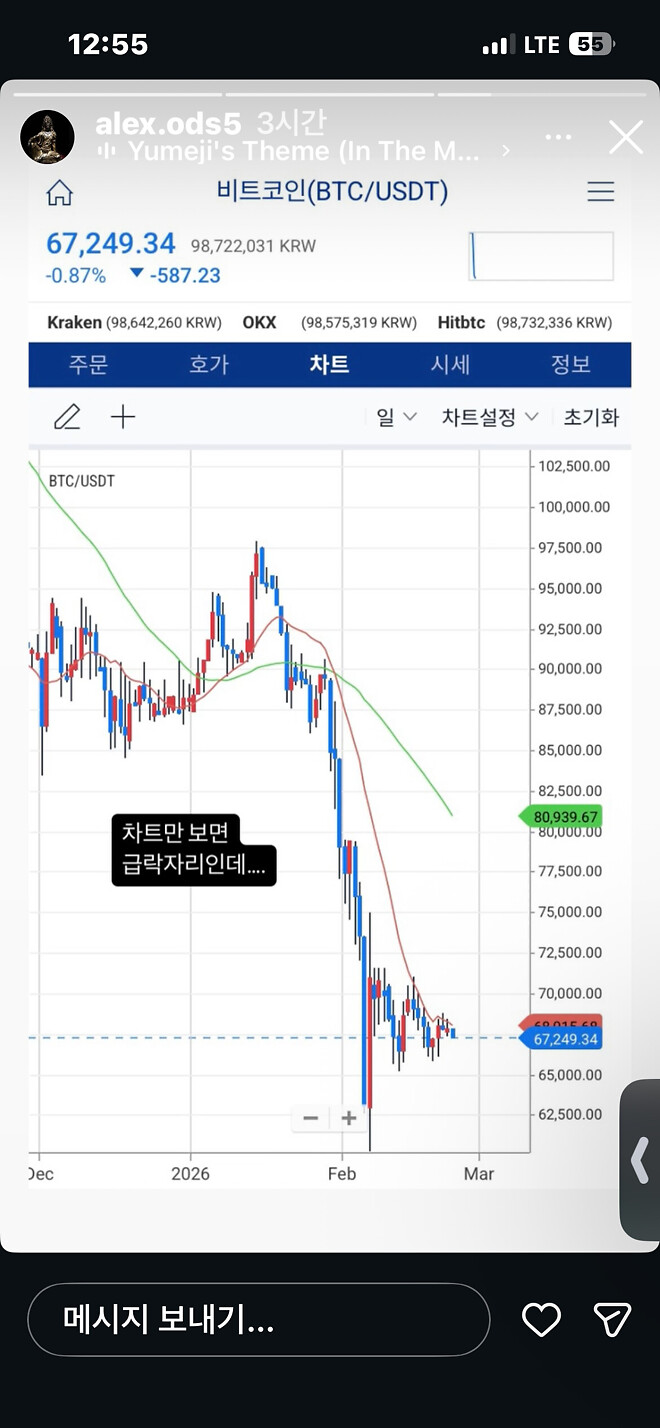 [26-02-23] 어어 안 된다