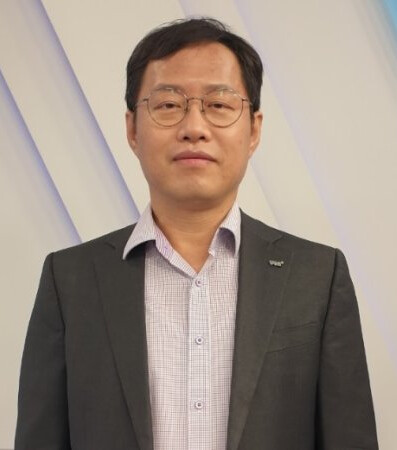 오늘 2시 핀플 ㄱㄱ