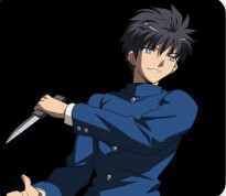 연합紙) 정월대보름 36년만 '붉은 달' 뜬다&hellip;개기월식 전국서 관측