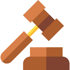 🐿️..오늘의 점심... 피부에 양보하세요... ^ㅇ^