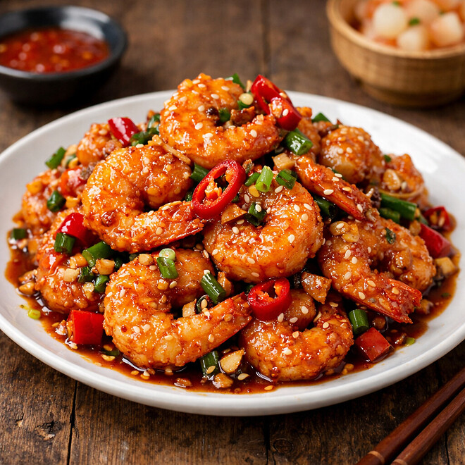 오늘 저녁 메뉴 정함&hellip;