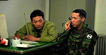 슈사장도 보안에 철저히!