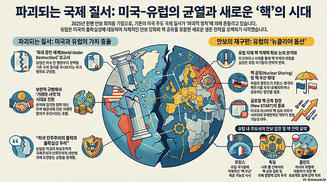 [슈카월드 라이브 정리] 260222 평화와핵 / 동계올림픽루머 / 영화관살리기 / 트럼프관세위헌판결 / 코스피