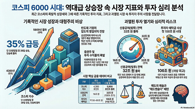 [슈카월드 라이브 정리] 260222 평화와핵 / 동계올림픽루머 / 영화관살리기 / 트럼프관세위헌판결 / 코스피