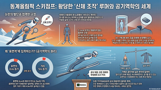 [슈카월드 라이브 정리] 260222 평화와핵 / 동계올림픽루머 / 영화관살리기 / 트럼프관세위헌판결 / 코스피