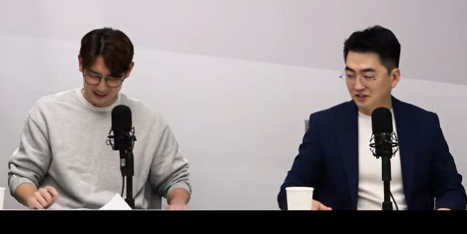 충주맨은 좋좋소에만 나온것이 아니라 제타박과도..