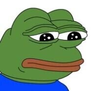 재밋는 슈카쇼를 보고 주식창을 킨 당신의 모습