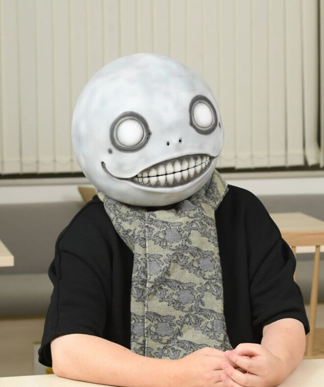 또반게리온 신시리즈 ㅎㅈ